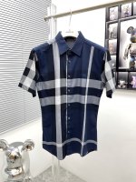 P155 Burberry BBR clássico Evergreen Hanves Caminhão curta -Sleeves Leve Light Luxury Men and Women Transhiping Diário deve -Produtos únicos obrigatórios Versão correta Comparação Recursos detalhados. · Laser BBR LOGOTIPO E ORIGEAL, MODERADORES ORIGINAIS, Lavagem de água Cor da etiqueta: Imagem Tamanho da cor: M-xxxl 1 P155 Burberry BBR clássico Evergreen Hanves Caminhão curta -Sleeves Leve Light Luxury Men and Women Transhiping Diário deve -Produtos únicos obrigatórios Versão correta Comparação Recursos detalhados. · Laser BBR LOGOTIPO E ORIGEAL, MODERADORES ORIGINAIS, Lavagem de água Cor da etiqueta: Imagem Tamanho da cor: M-xxxl