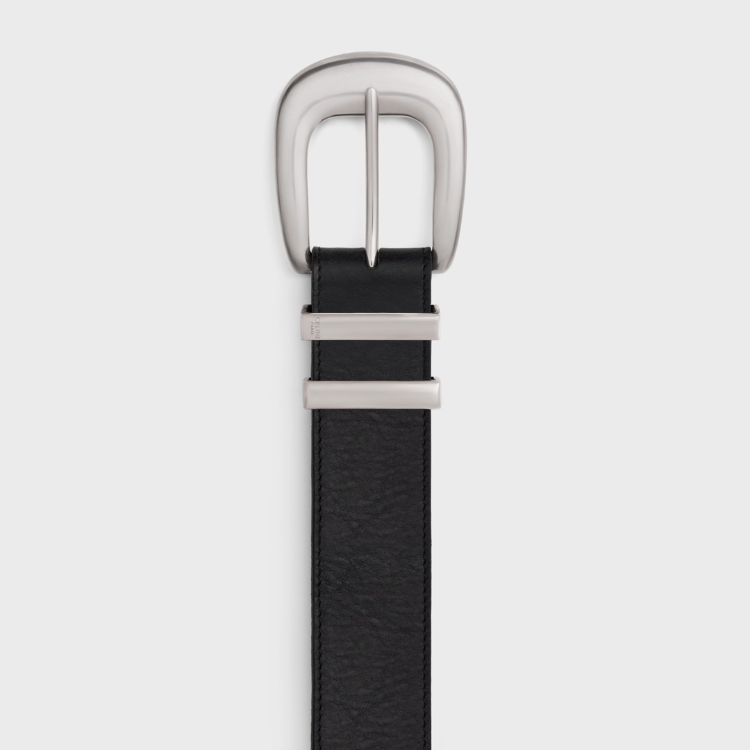 [Celine Belts]