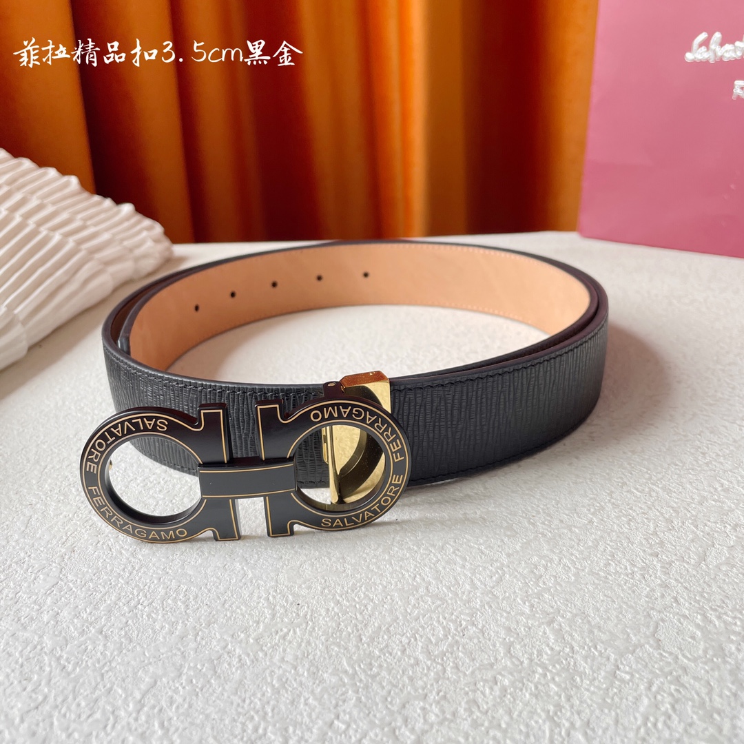 品牌:菲拉格慕价格:尺寸:带宽35m