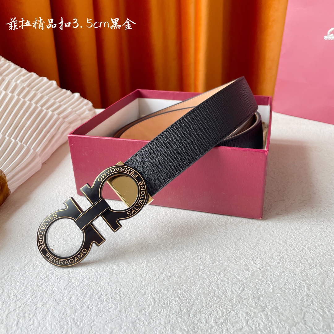 品牌:菲拉格慕价格:尺寸:带宽35m