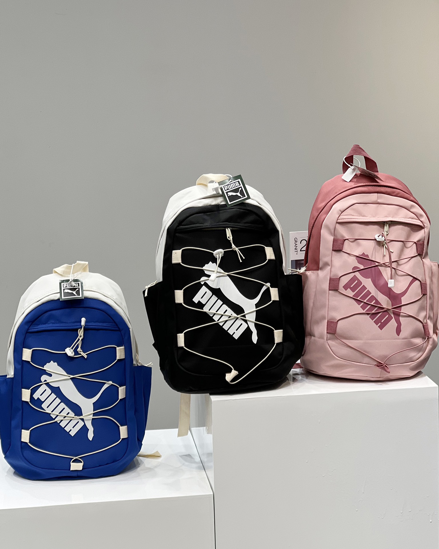 Yupoo Gucci Bags Watches Nike Clothing Jordan Yeezy Balenciaga Shoes
