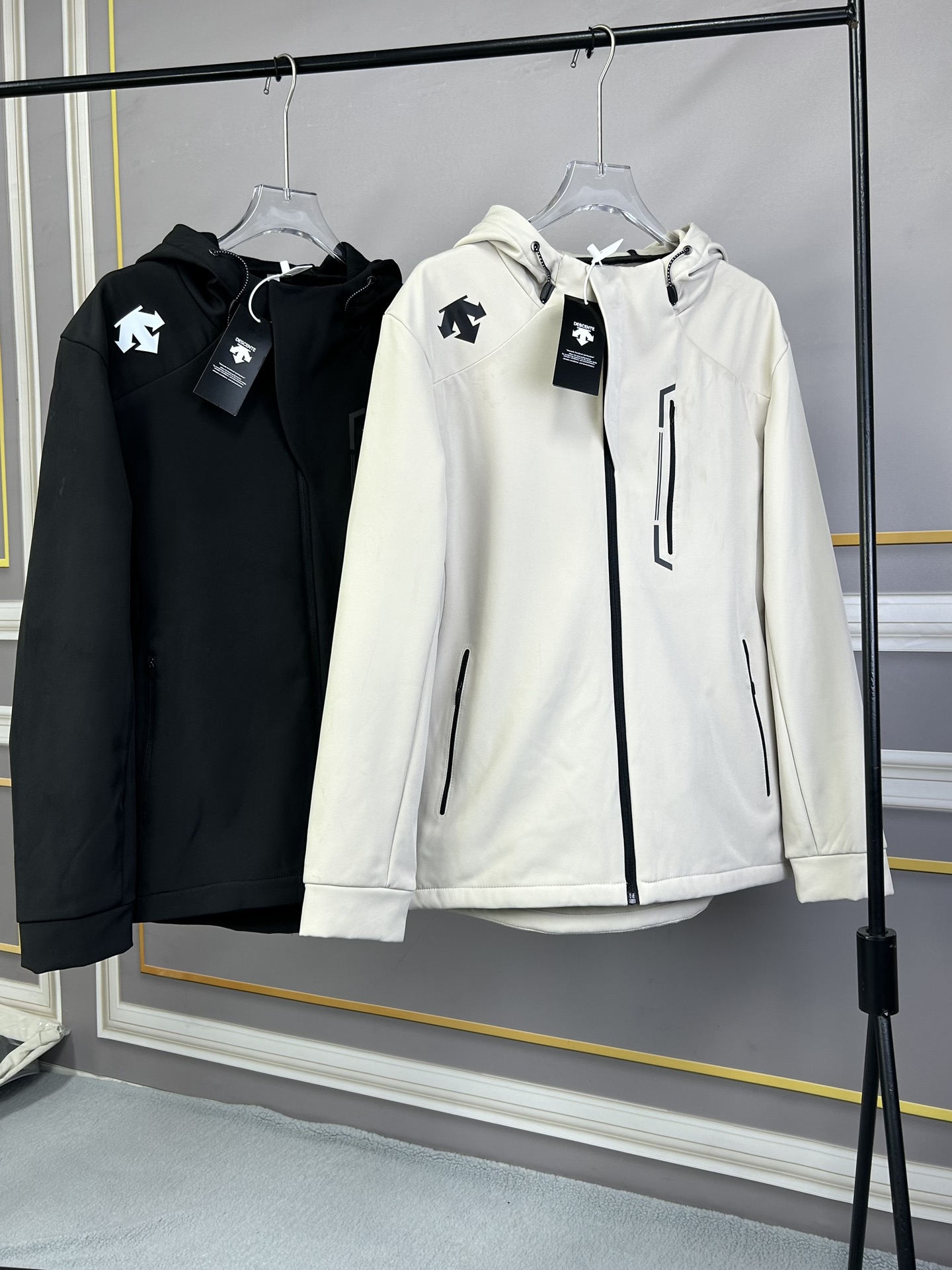 Yupoo Gucci Bags Watches Nike Clothing Jordan Yeezy Balenciaga Shoes
