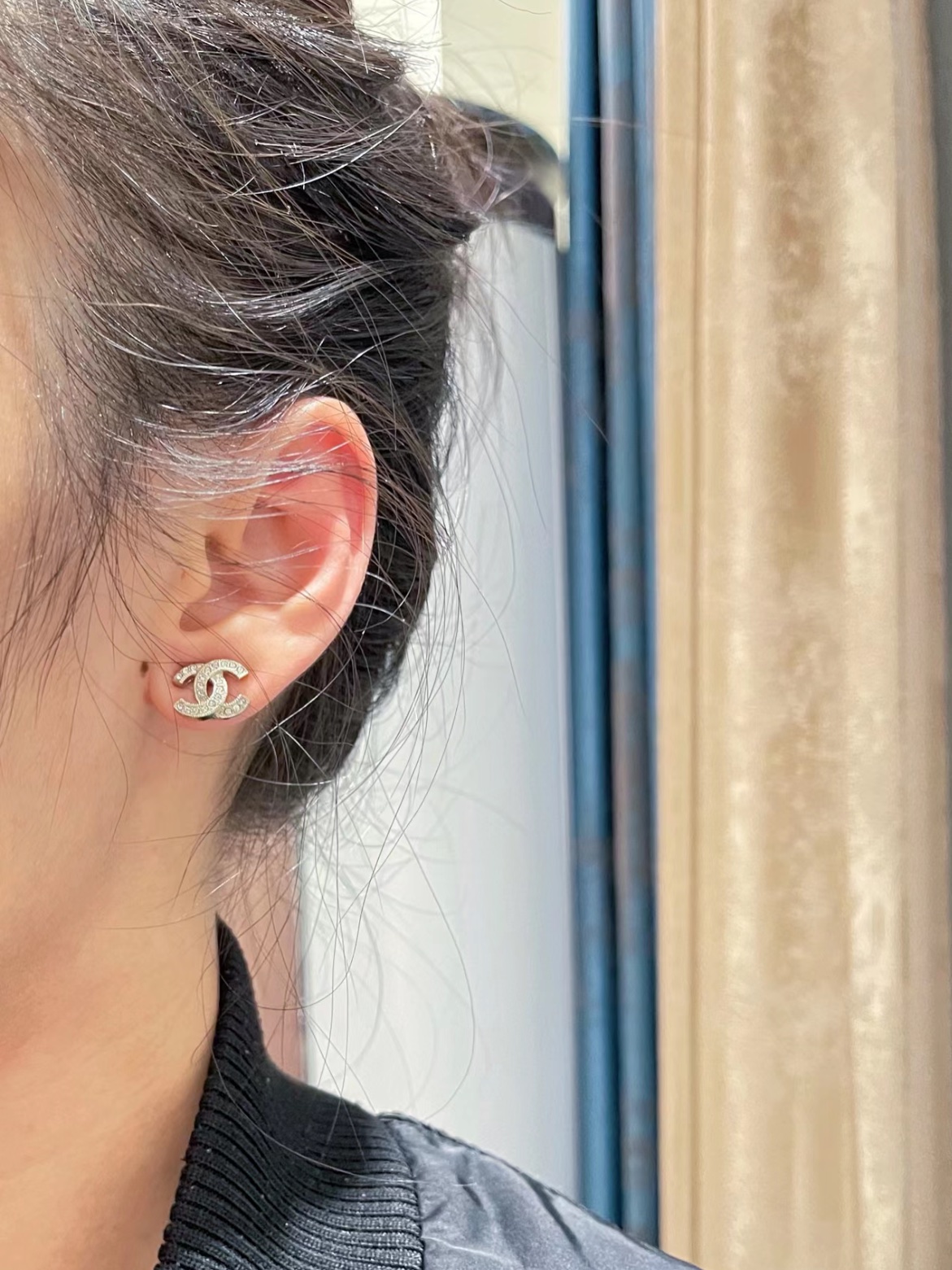 NO:714438,So beautiful!  ,,Cardia high-end jewelry19860909太美了吧！,,卡迪亚高端饰品,Jewelry