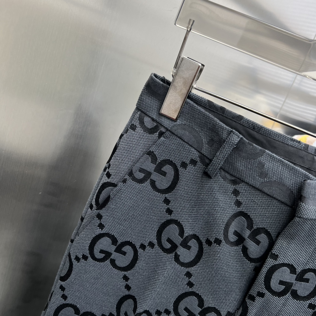 Gucci 西裤服装,gucci 5 Gucci 西裤服装,gucci 5
