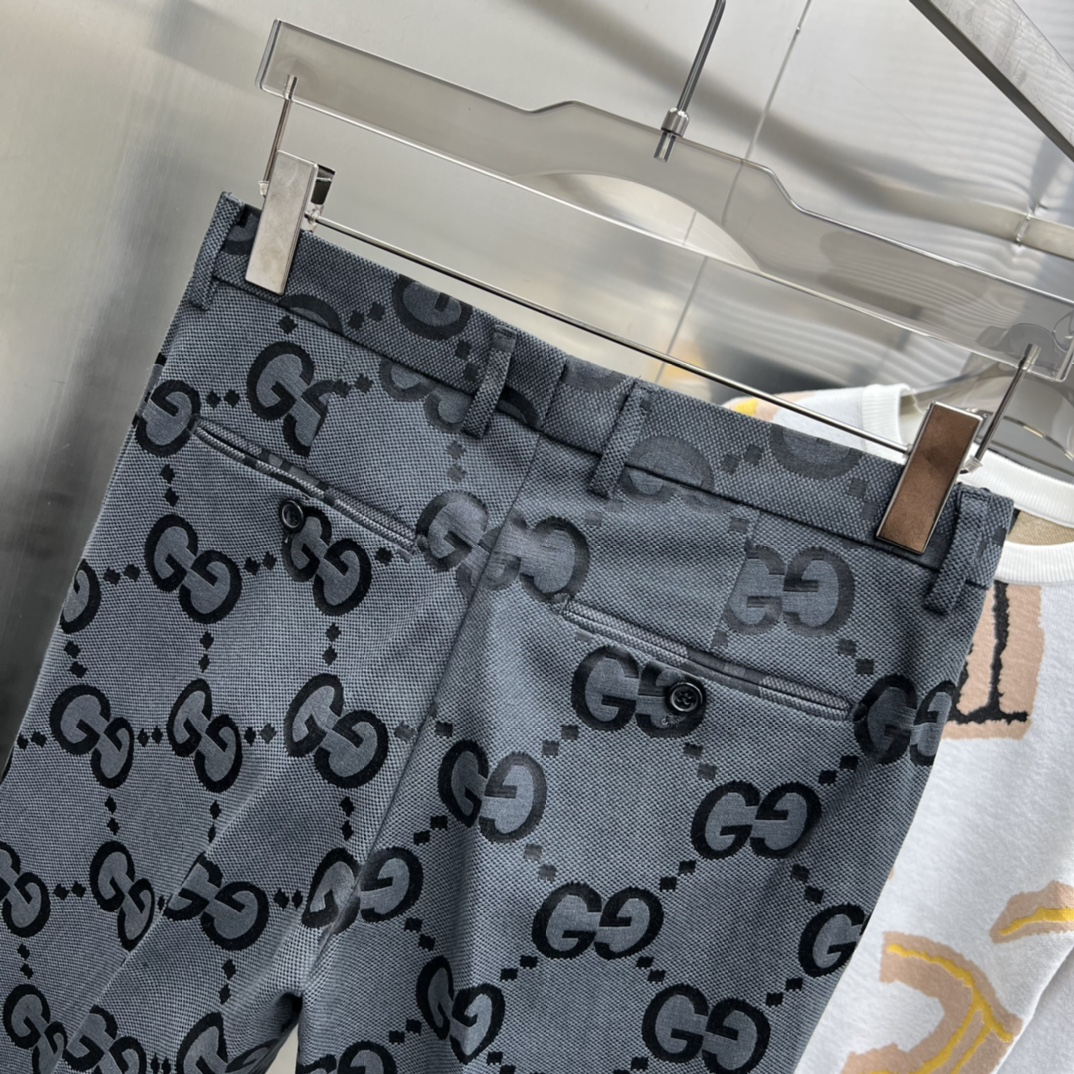 Gucci 西裤服装,gucci 8 Gucci 西裤服装,gucci 8
