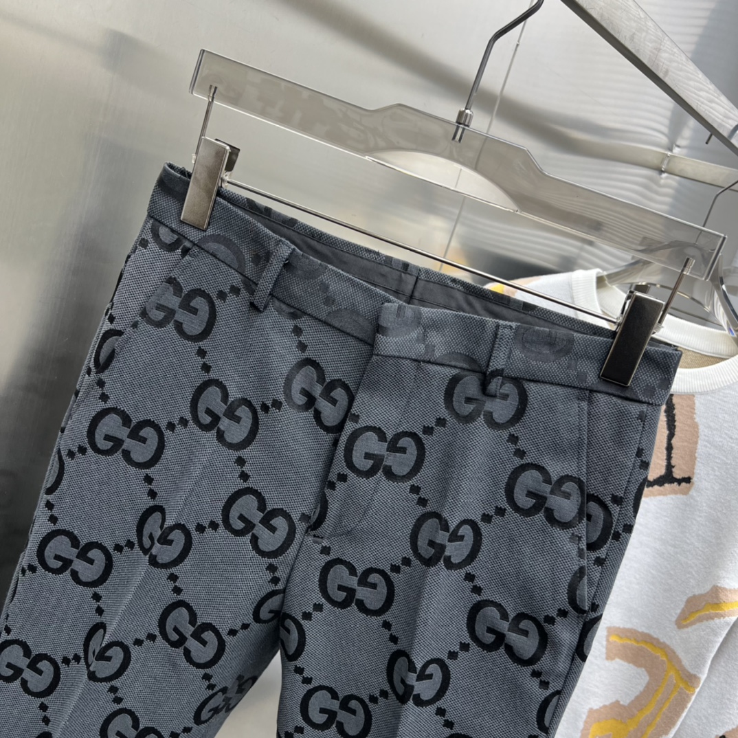 Gucci 西裤服装,gucci 4 Gucci 西裤服装,gucci 4