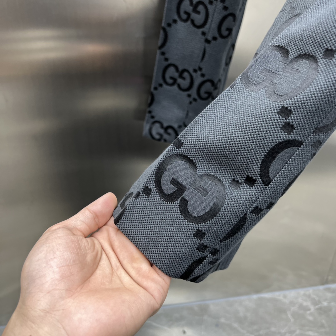 Gucci 西裤服装,gucci 7 Gucci 西裤服装,gucci 7