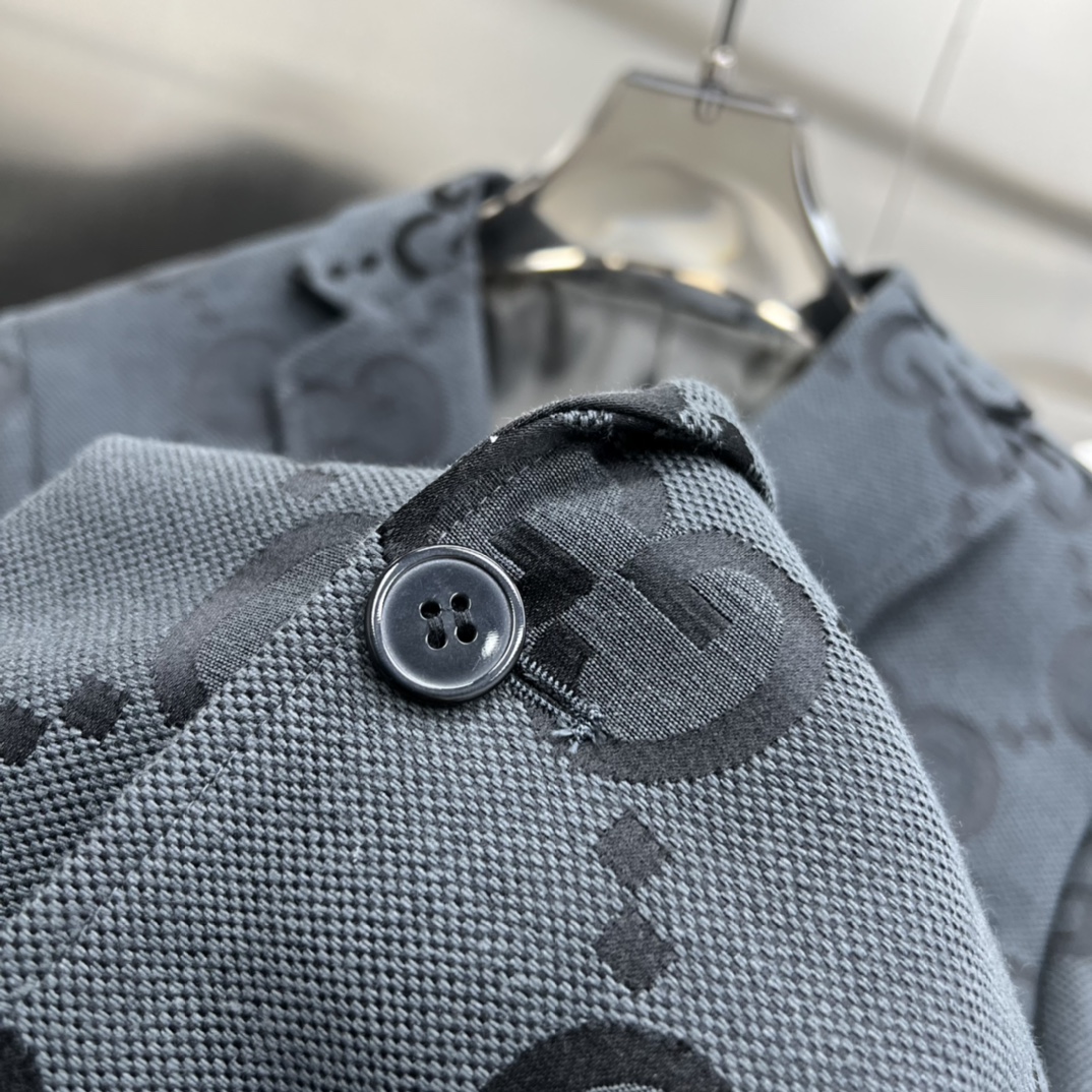 Gucci  西装服装,gucci 6