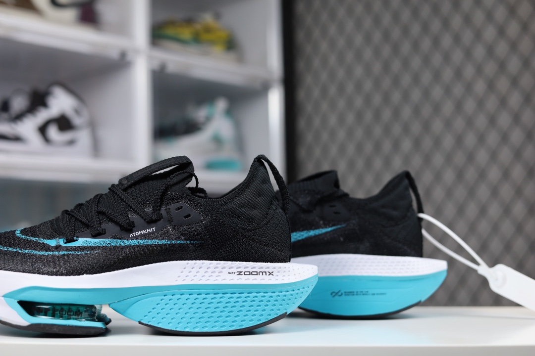 公司级NikeAirZoomAlph