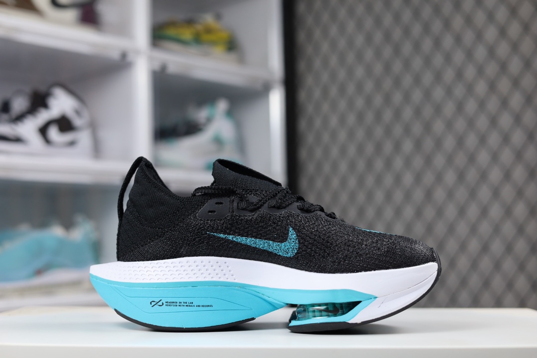 公司级NikeAirZoomAlph