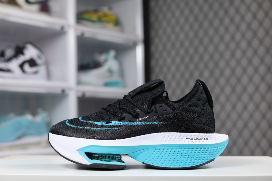 公司级NikeAirZoomAlph