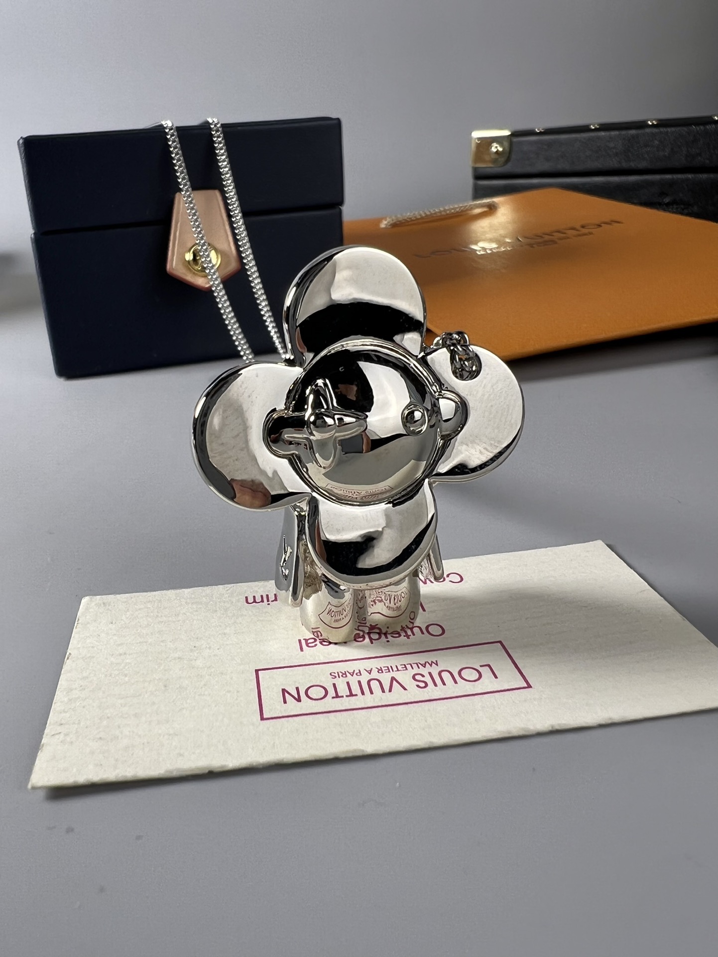 Miniatura 6
