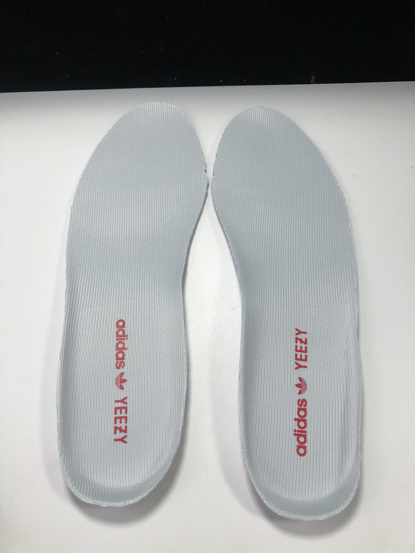 Yeezy350可燃冰鞋码36-48