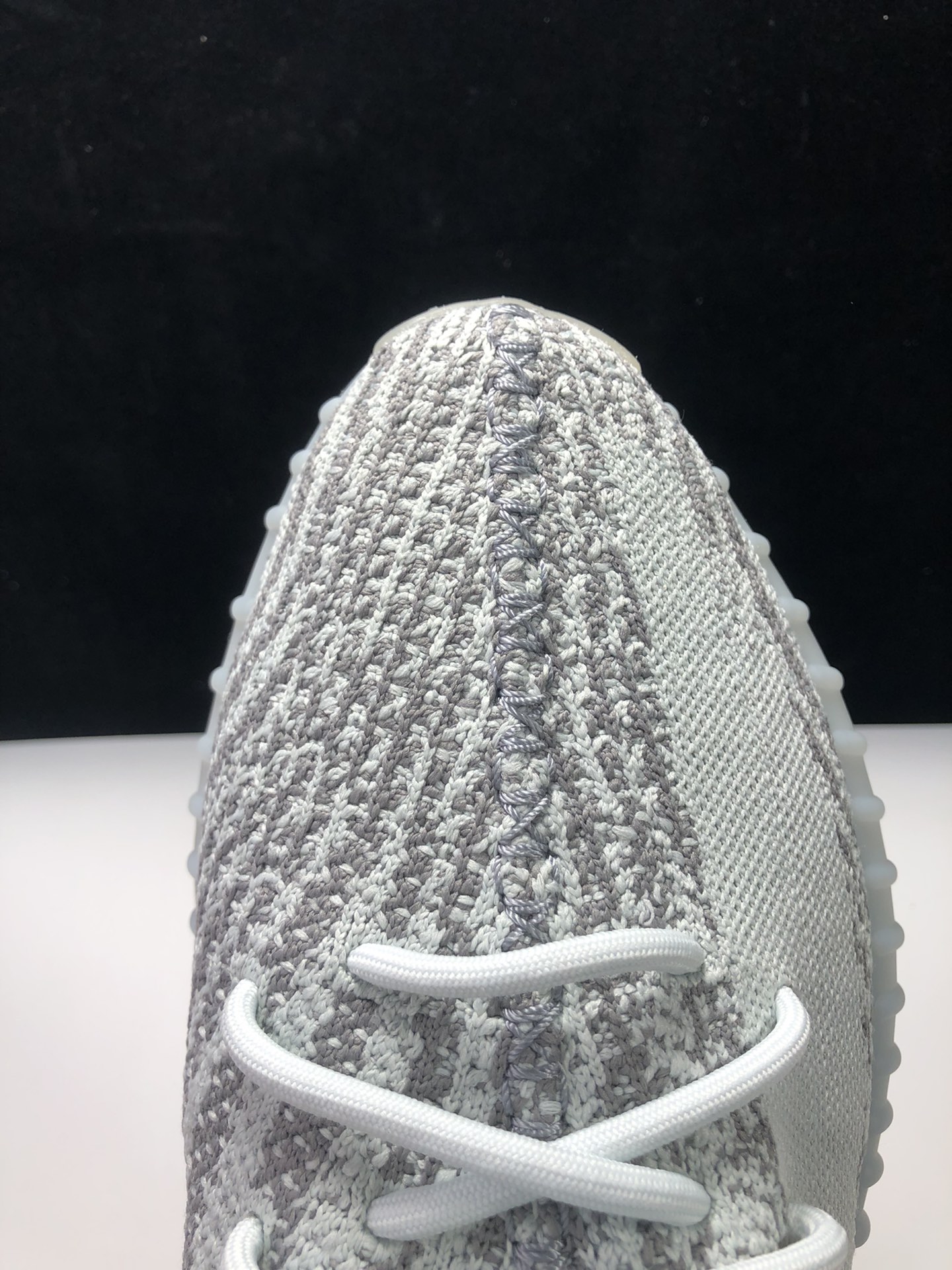 Yeezy350可燃冰鞋码36-48