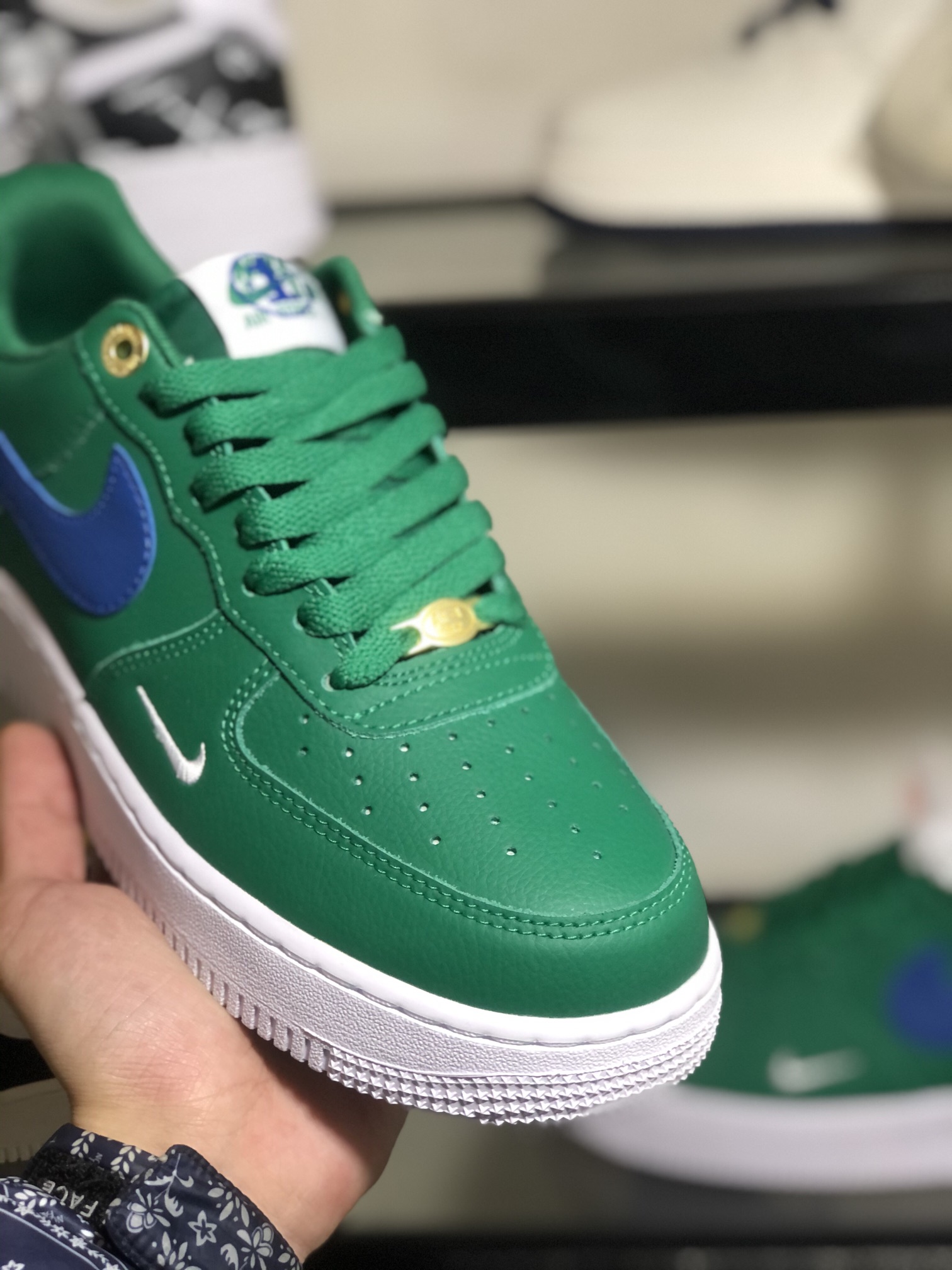 NkAirForce107Low40