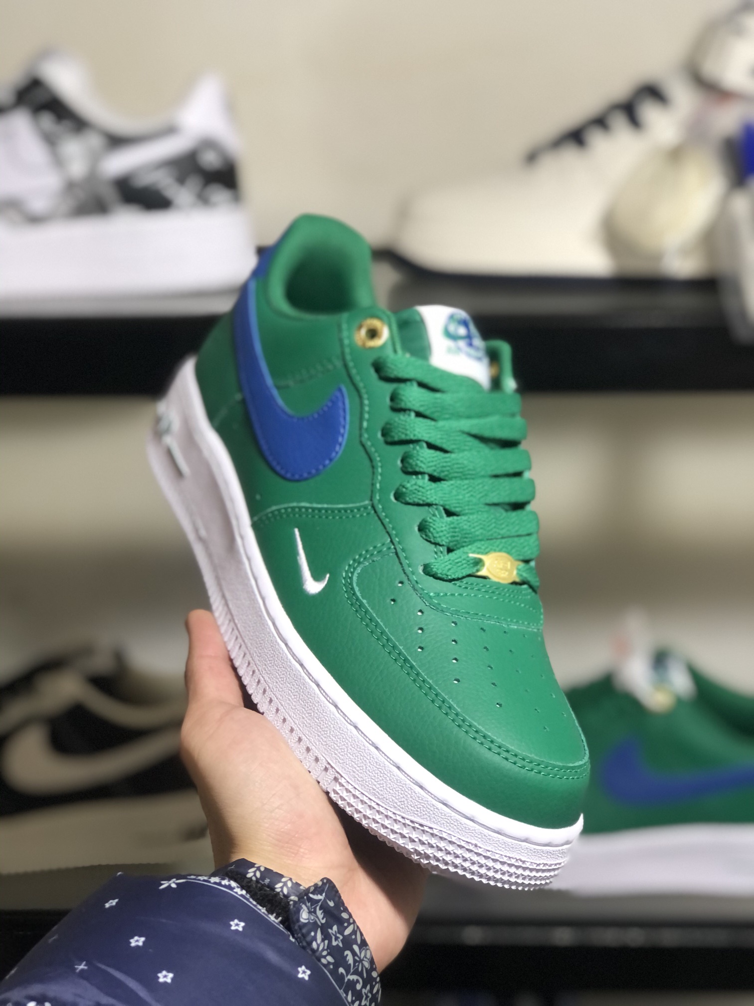 NkAirForce107Low40