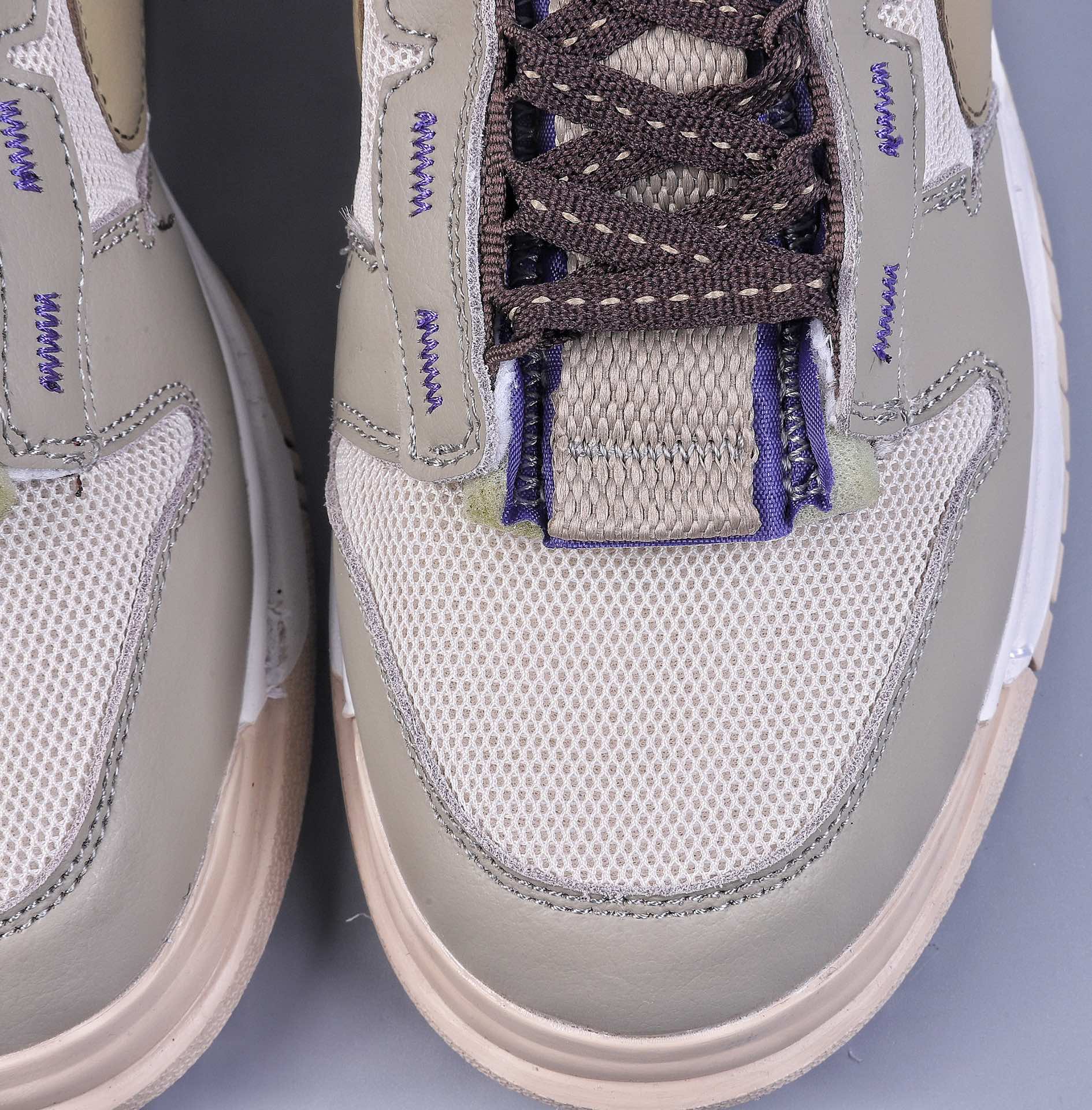 210 Nike Air Dunk Low 3.0 Remastered 复古低帮 DV0821-300