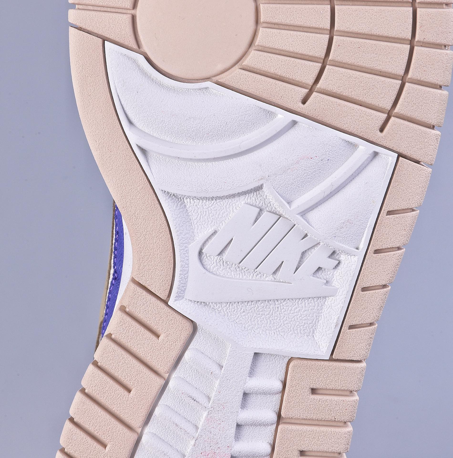 210 Nike Air Dunk Low 3.0 Remastered 复古低帮 DV0821-300