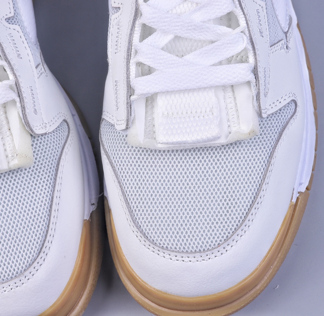 210 Nike Air Dunk Low 3.0 Remastered 复古低帮 DV0821-001