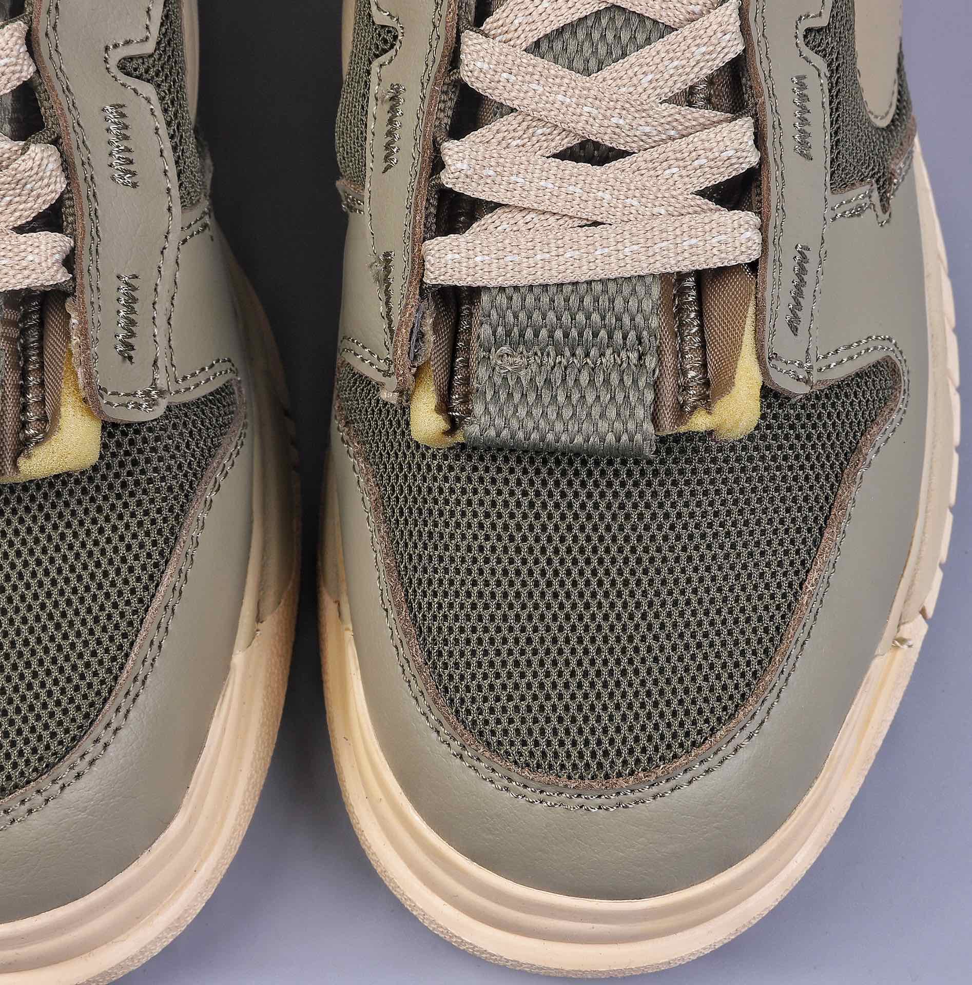210 Nike Air Dunk Low 3.0 Remastered 复古低帮  DV0821-200