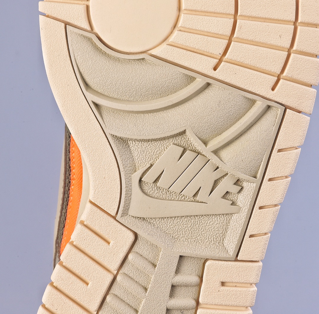 210 Nike Air Dunk Low 3.0 Remastered 复古低帮  DV0821-200