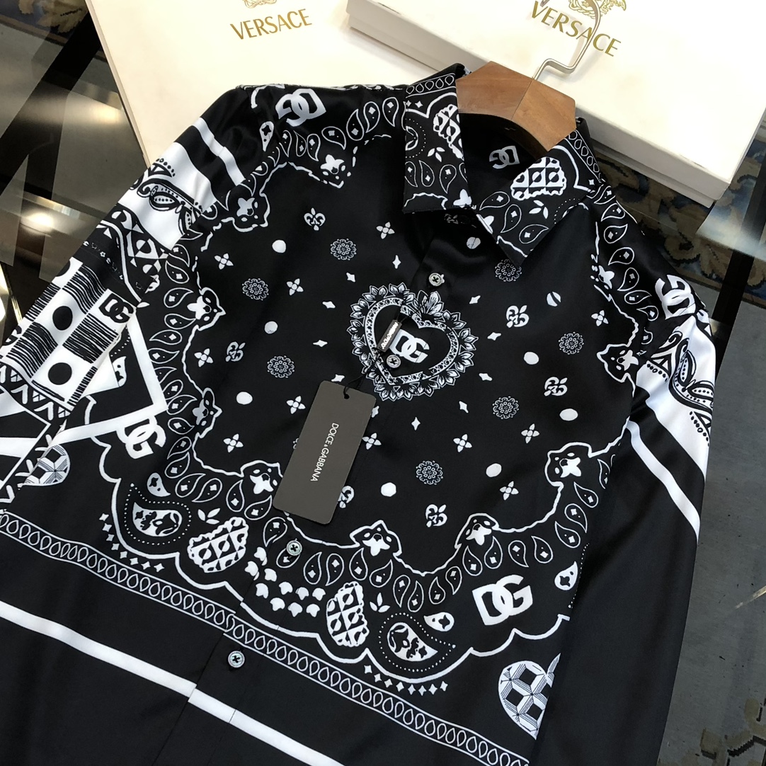Dolce & Gabbana Haute Couture Haute Couture Ready-to-Wear Clothing Dress 3