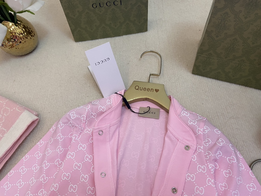Gucci Haute Couture Designer Cap Hat Ref.8F359210 6