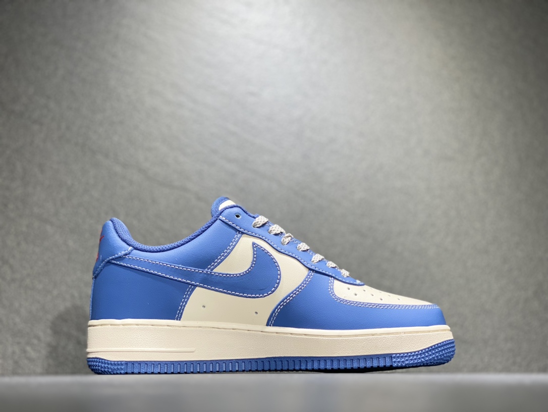 Nike Air Force 1 Air Force One sneakers BS9055-804