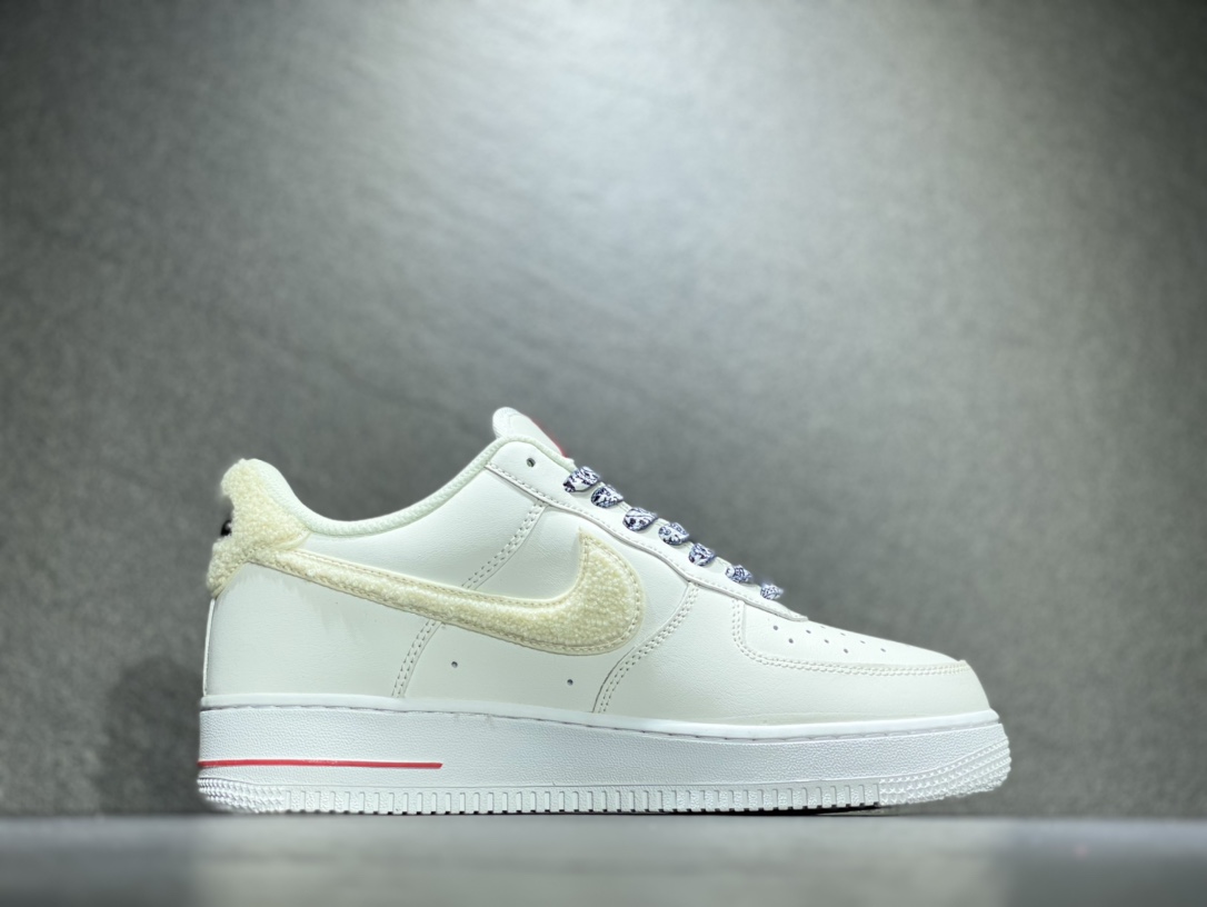 Nike Air Force 1 Air Force One sneakers BS9055-815