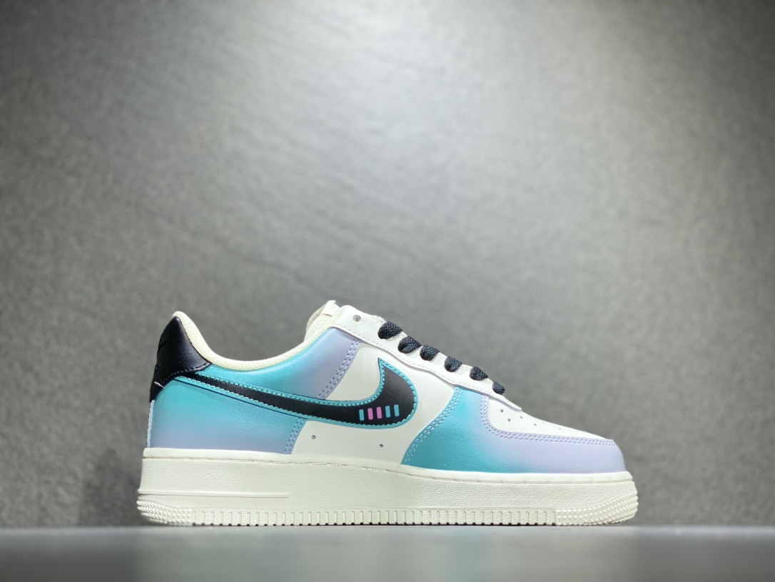 Nike Air Force 1 Air Force One sneakers CW2288-313