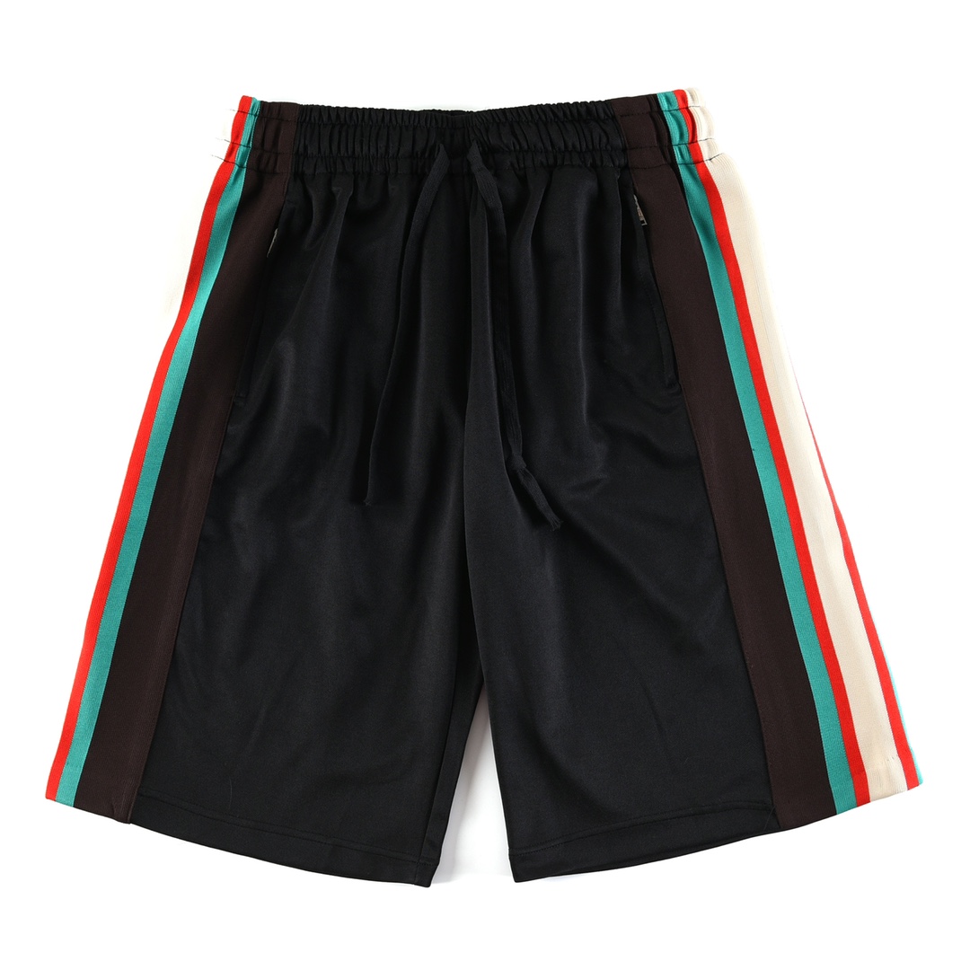 Gucci Good
 Clothing Shorts Best Replica Quality