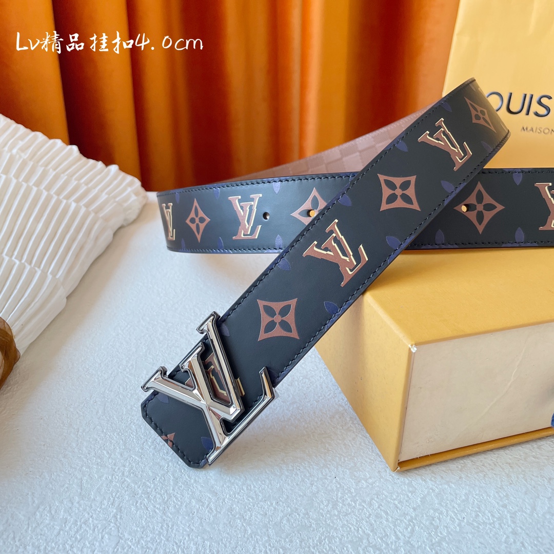 LOUISVUITTON顶级品质面新