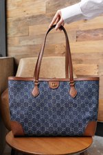 Gucci Ophidia New
 Handbags Tote Bags Vintage