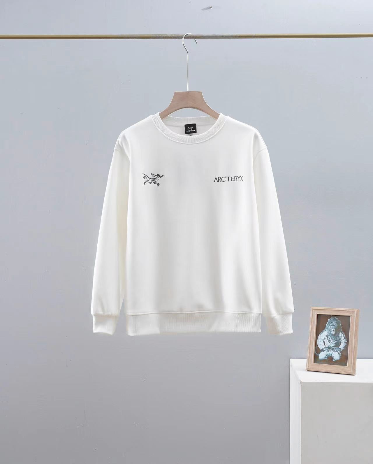Yupoo Gucci Bags Watches Nike Clothing Jordan Yeezy Balenciaga Shoes
