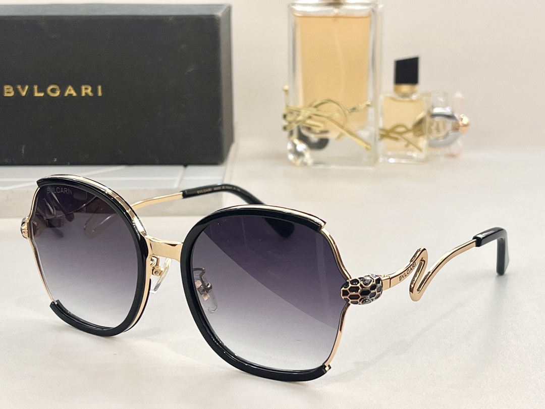 BVLGAR*
MODEL：BV9735🌟
SIZE：57口20-142✔️

