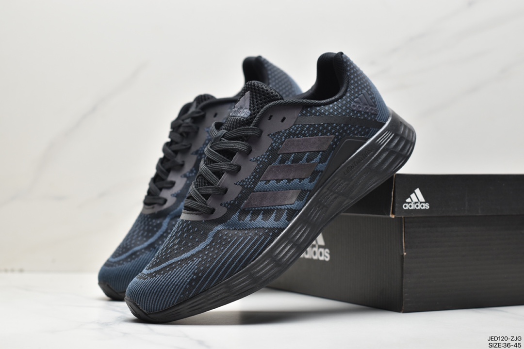 Adidas DURAMO SL lightweight running shoes adidas running shoes FV8782