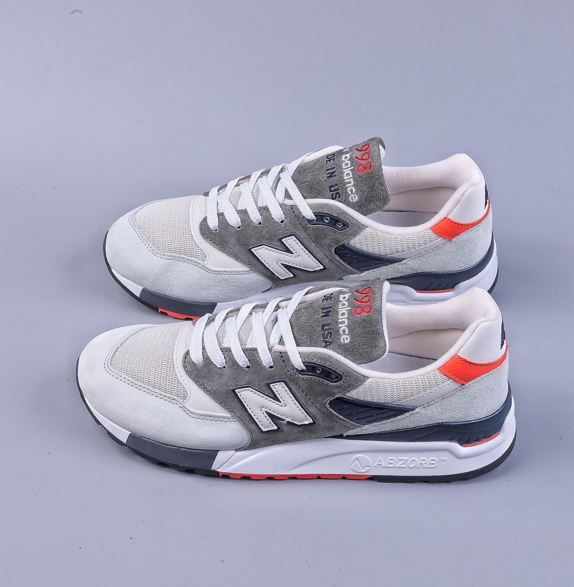 New Balance 998CREA original version M998CREA