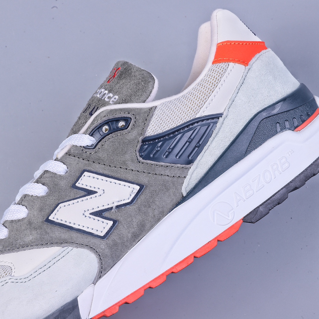 New Balance 998CREA original version M998CREA