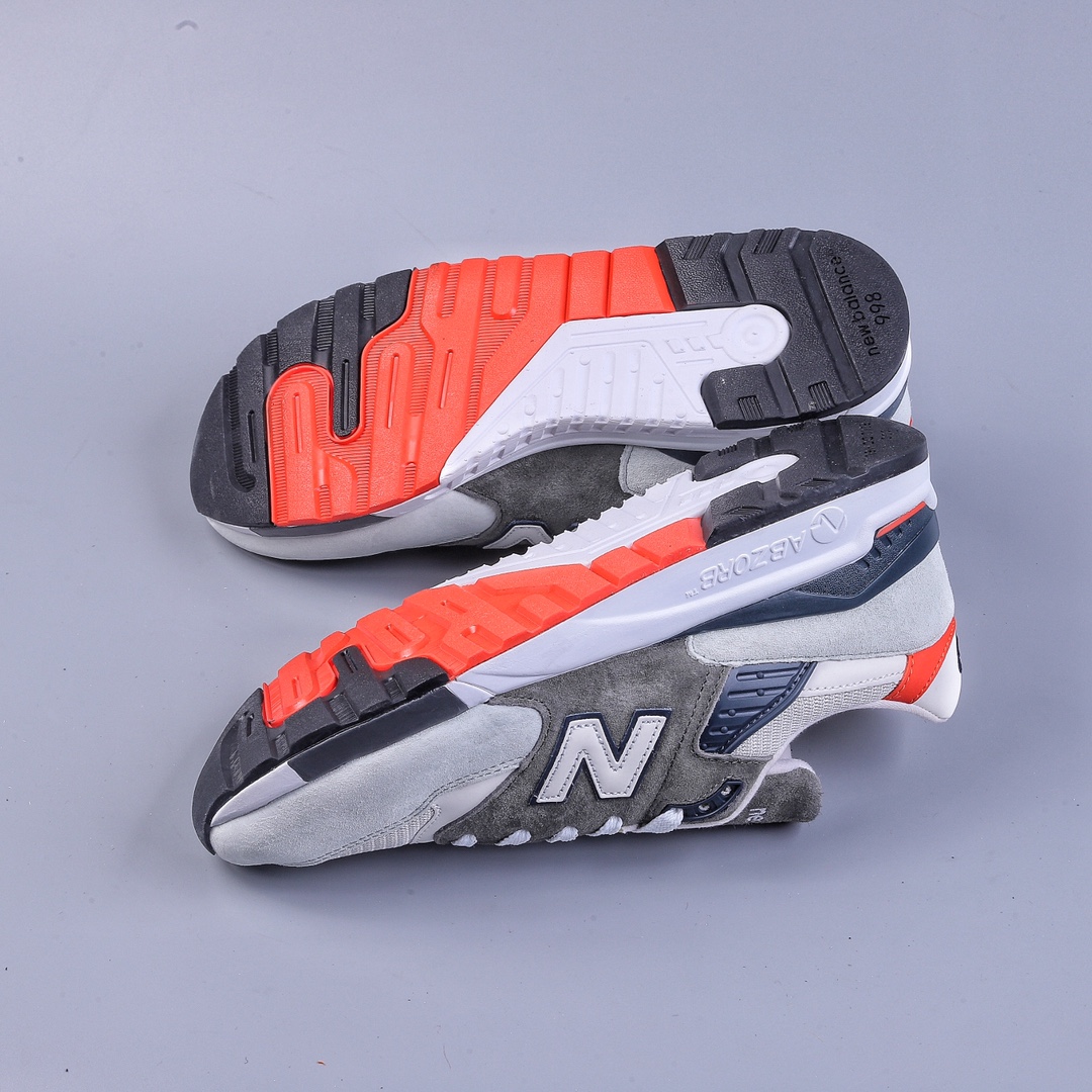 New Balance 998CREA original version M998CREA