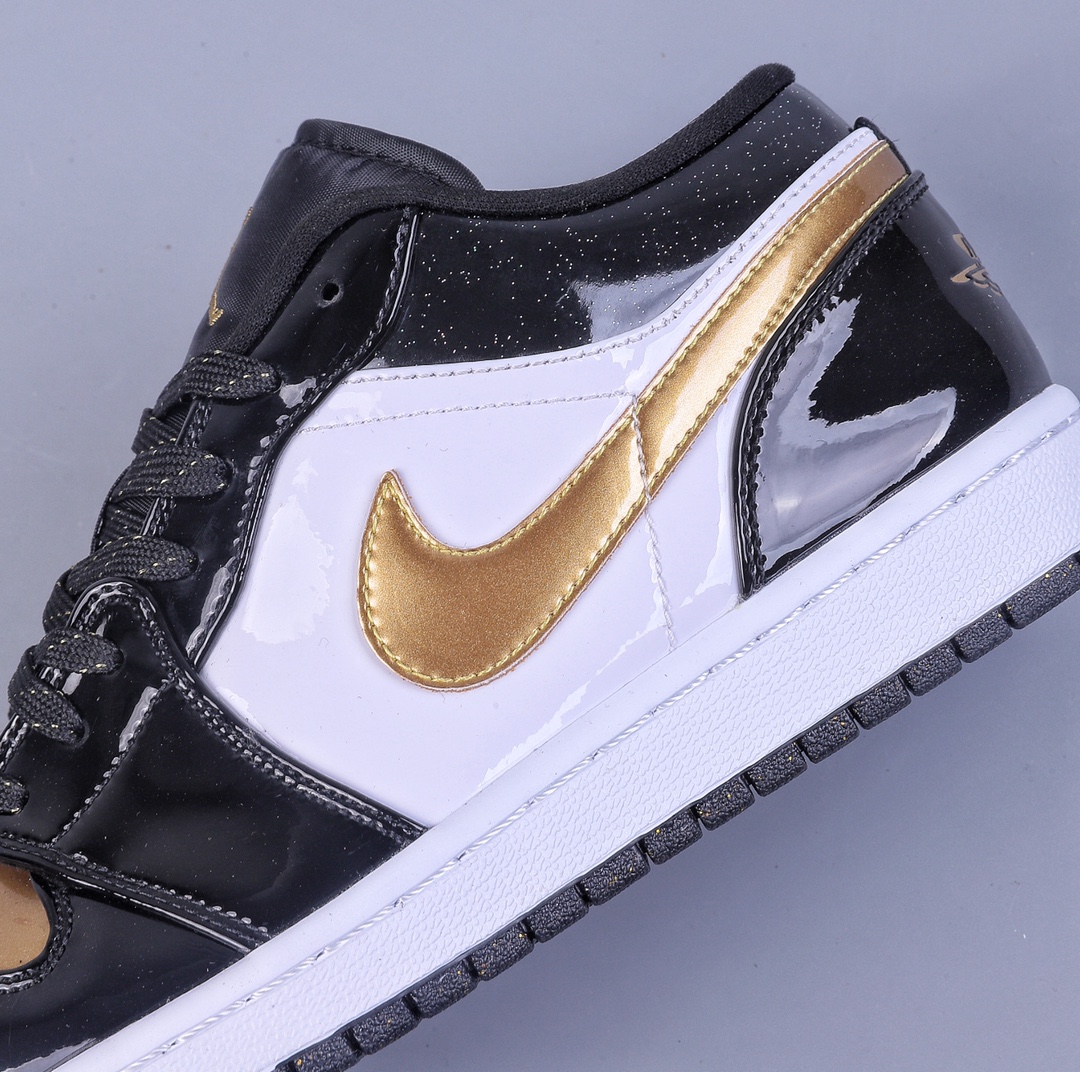 200 Air Jordan 1 Low AJ1乔1低帮休闲板鞋 DR6970-071