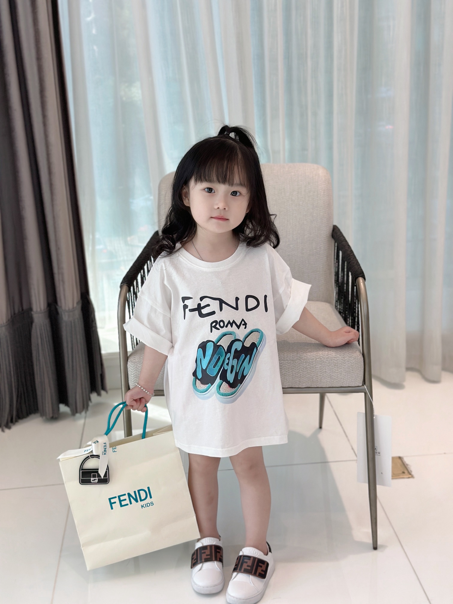 _dJN9su3x0gkRxOWUiBUZLxcAeEkXL8VlAknwhzw