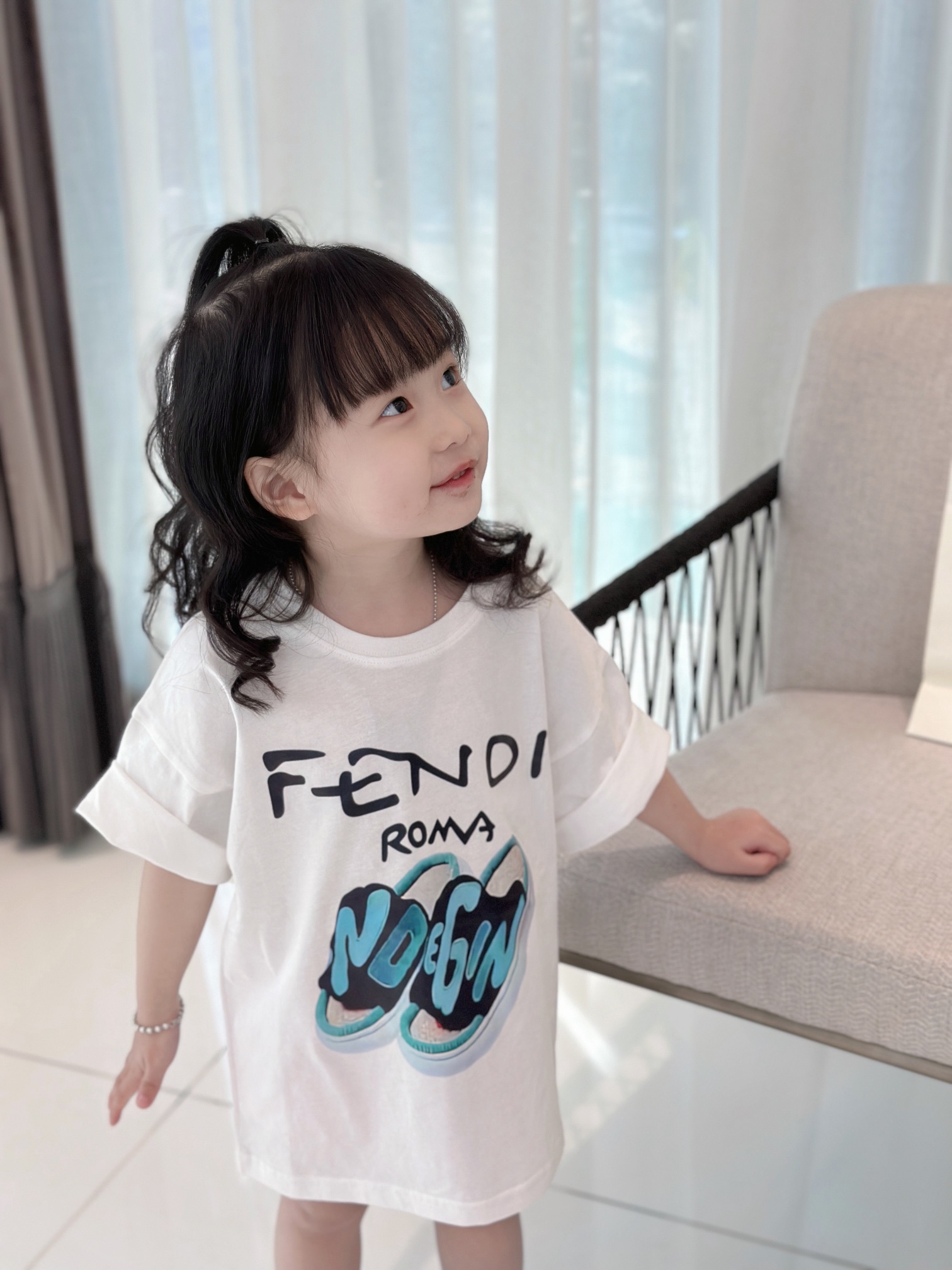 _dpN9sngQBNqLpUl1mQ2O4VZA0IPdm5qwejfiUSw