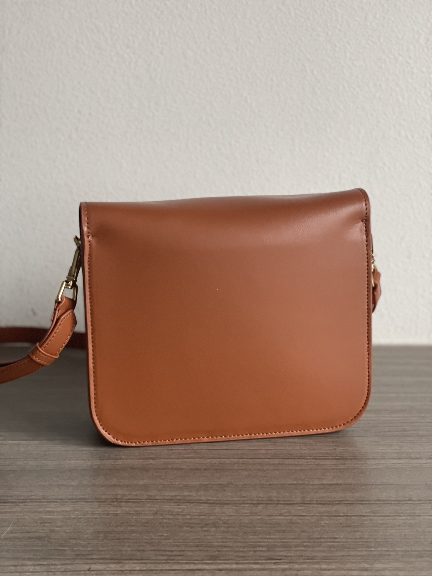 [Burberry Women