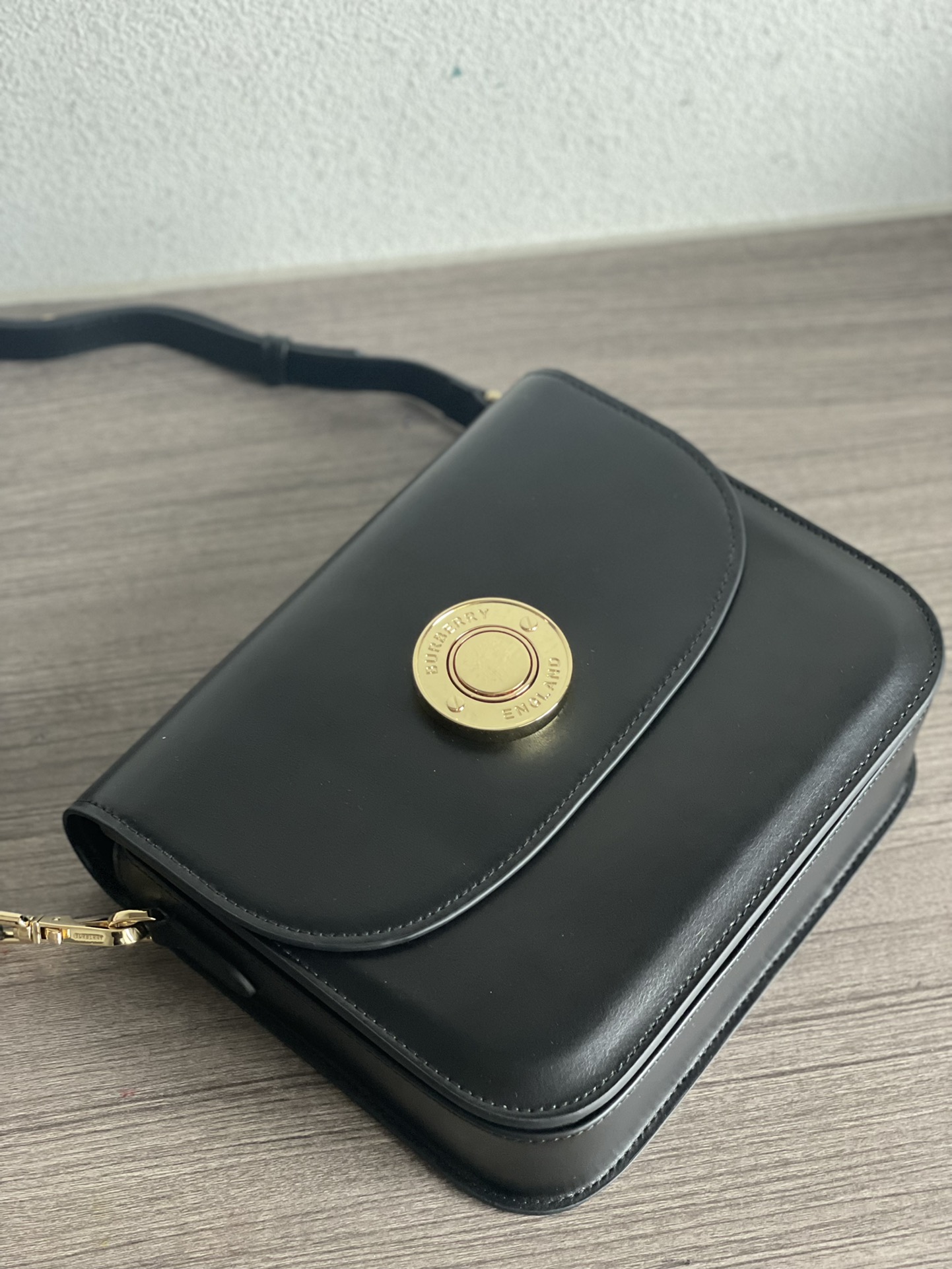 [Burberry Women