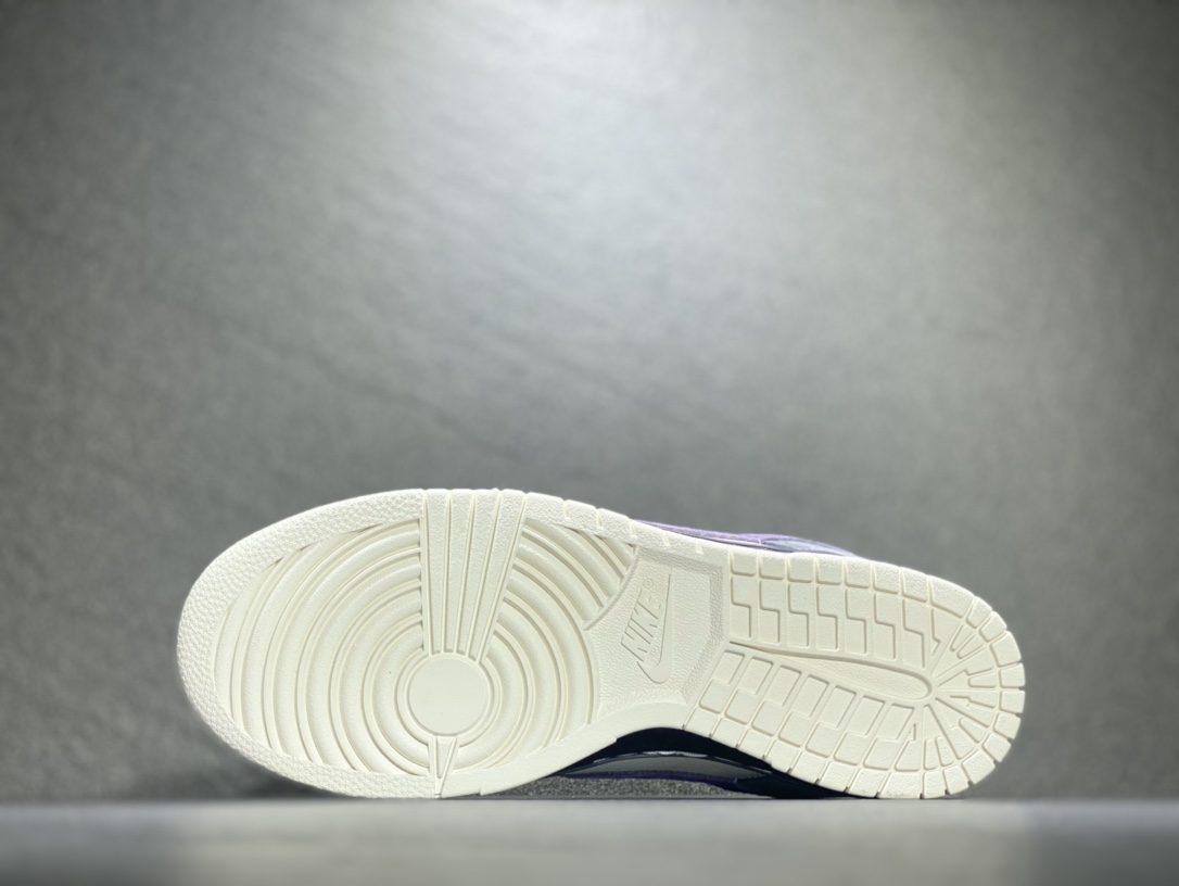 Nike SB dunk Low low-top casual sports skateboard shoes UT7790-332