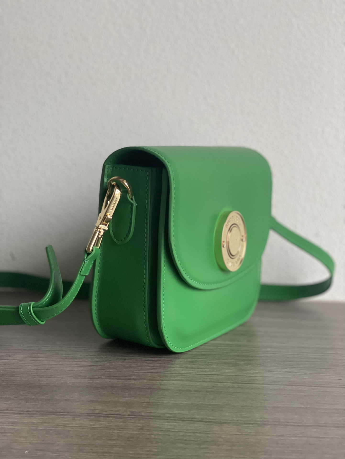 [Burberry Women