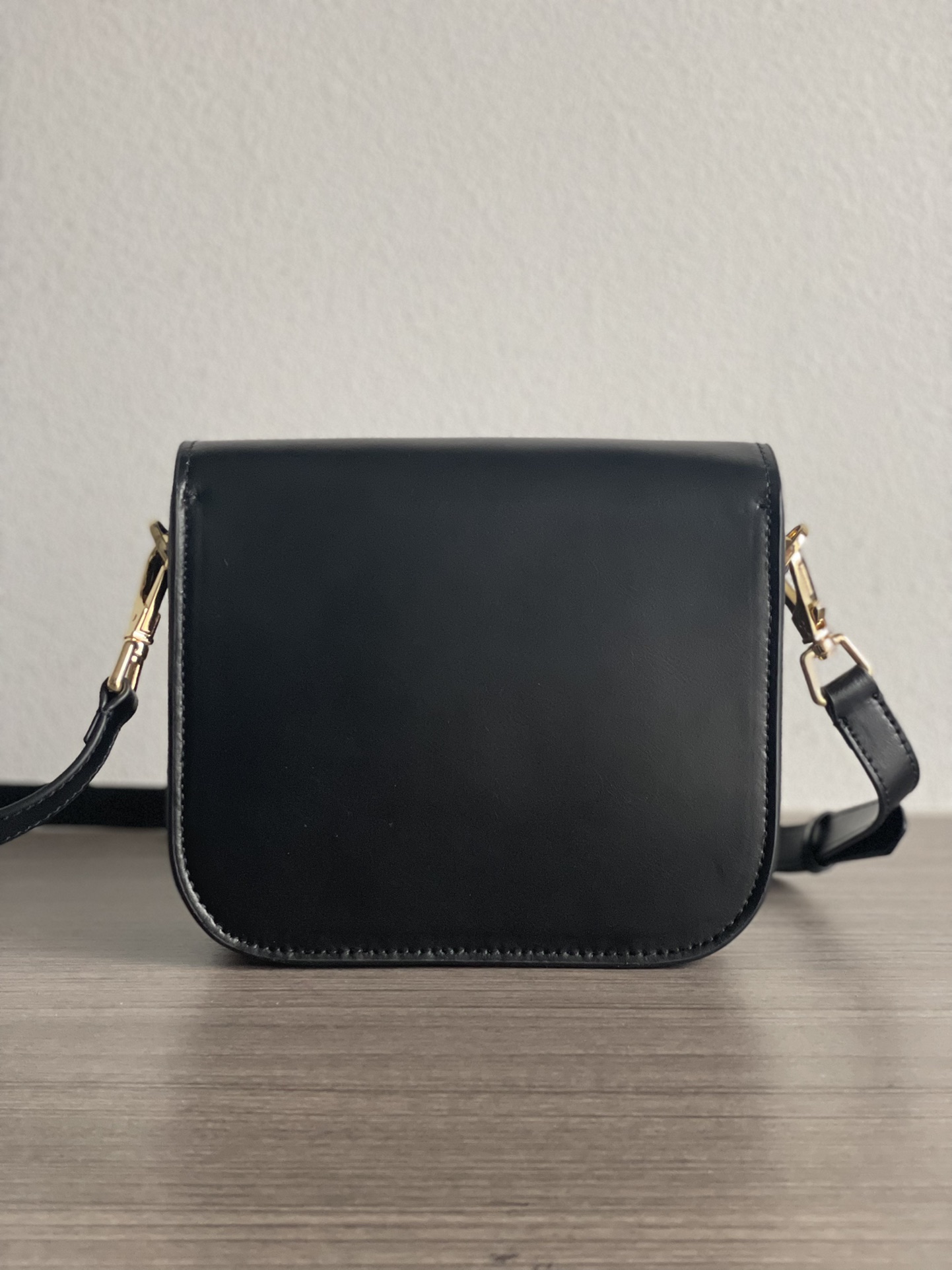 [Burberry Women