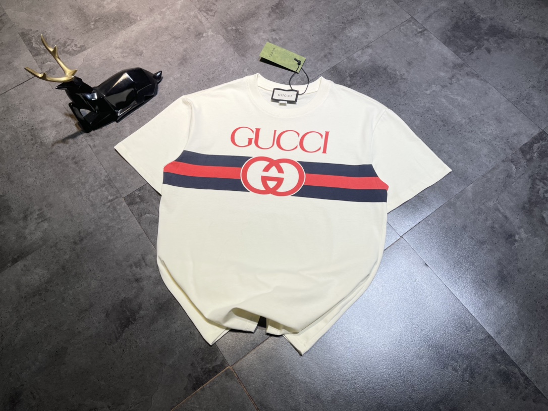 Yupoo Gucci Bags Watches Nike Clothing Jordan Yeezy Balenciaga Shoes
