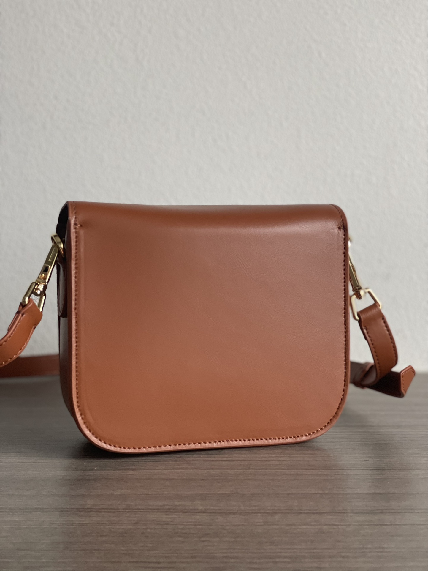 [Burberry Women