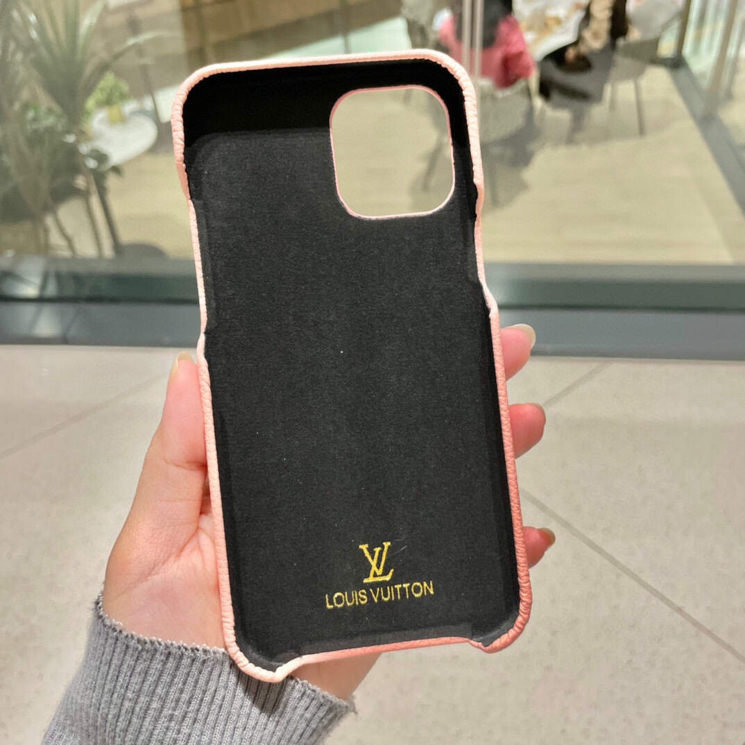 新品路易威登LouisVuitton